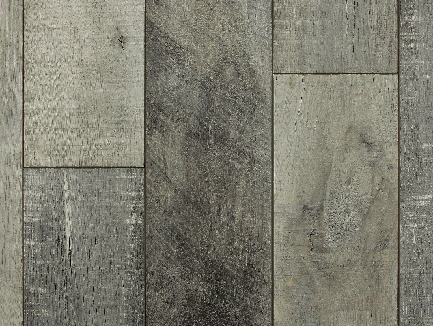 National Flooring Products | 820 RE-LAM